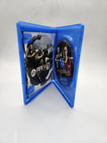 FIFA 14 Playstation 4, PS4.