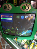 Nintendo 64 N64 System Console.