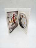 God of War III 3 Sony PlayStation 3, 2010 PS3.