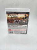 Call of Duty Black Ops Sony PlayStation 3 PS3 Game.