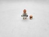 LEGO Star Wars Clone Wars 332nd Clone Trooper Minifigure (75283) SW1097.