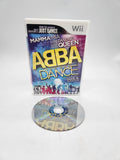 Abba You Can Dance Nintendo Wii, 2011.
