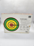 1986 Larami Strike Force KG-9 Item #9641-0 Rare 🔥.