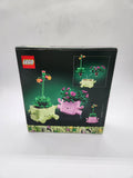 LEGO 11506 Botanicals Rocking Plants.