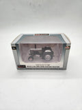 2025 SpecCast 1:64 White 2-88 2WD Open Station Tractor.
