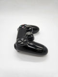 PS4 Controller Authentic.