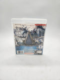 Assassin's Creed Greatest Hits Sony PlayStation 3, 2007 PS3.