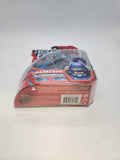 Transformers 2007 Movie Allspark Power Crankcase Deluxe Walmart Exclusive.