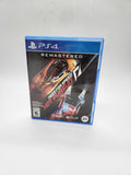 Need for Speed Hot Pursuit Remastered Sony PlayStation 4 PS4.