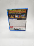 Crash Bandicoot N-Sane Trilogy Sony PlayStation 4, PS4 .