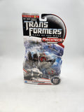 Transformers Dark of the Moon MechTech Deluxe Laserbeak 2010.
