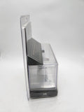 Star Wars Master Replicas Stormtrooper Blaster A New Hope .33 Scale NEW SW-336.