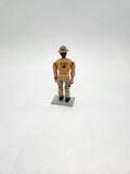 Lanard 1986 Action Figure G.I. Joe The Corps Whipsaw 3.75.