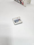 Mario Kart 7 Nintendo 3DS Authentic.