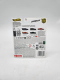 2025 Hot Wheels Car Culture Euro Speed Automobili Pininfarina Battista 5/5.