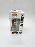 Funko Pop! Harry Potter #42 Vinyl Figure Marauders Map.