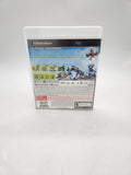 Skylanders Swap Force PlayStation 3 PS3.