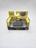1/64th M2 Machines Auto Shows R55 1953 VW Beetle Deluxe USA Model.