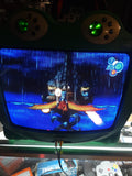 Starfox Adventures Nintendo GameCube, 2002 Disc Only.
