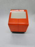 Donkey Kong Jr. Coleco Tabletop Mini Arcade Game Nintendo 1983.