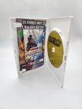 Nintendo Wii Game Score International Baja 1000 The Official Game inc.