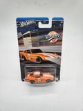 Hot Wheels - Vintage Racing Club 5/5 Custom Datsun 240Z BBHRV10.
