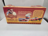 RC2 Dodge Charger Dukes of Hazzard RC Vehicle 1:18 Scale.