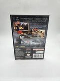 Call of Duty Finest Hour Nintendo GameCube, 2004.