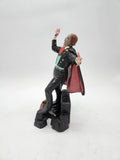 Vintage 1963 Aurora The Phantom of the Opera Model Kit Built Painted Monster.