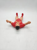 1984 WWE Nikolai Volkoff LJN Sports Vintage Wrestling Figure Russian   #5473.