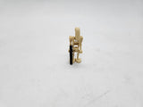 Lego Star Wars - Battle Droid with One Straight Arm 75340 sw0001c.