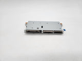 OEM Sony Fat PS3 OEM Replacement SD Card Reader w/ Flex Cable, CECHA01.