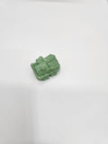 G.I. Joe/Cobra_1983 V1 Gung-Ho Marine Backpack.