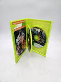 Battlefield 3 Premium Edition Xbox 360.