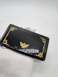 Nintendo 3DS The Legend Of Zelda 25th Anniversary Limited Edition CTR-001 USA.