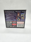 Tetris DS Nintendo DS 2006.