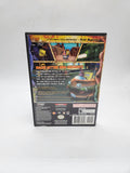 SpongeBob SquarePants Movie Nintendo GameCube, 2004.
