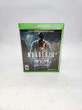Murdered: Soul Suspect Microsoft Xbox One.