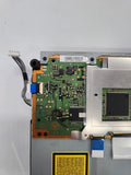 OEM Sony PS3 Blue Ray Disc Drive.