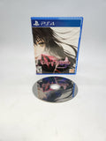 Tales of Berseria PlayStation 4  PS4.