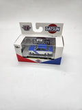 1969 Datsun Bluebird 1600SSS M2 Machines Detroit Muscle R93 Limited Ed. 8,250.