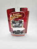 Johnny Lightning  2008 LE Classic Gold Collection 1964 Aston Martin DB5.