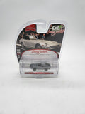 Greenlight Barrett-Jackson 1970 Datsun 240Z 1:64 Diecast.