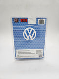 1/64th M2 Machines Auto Lift R22 1960 VW Delivery Van USA Model 2pk.