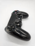 PS4 Controller Authentic.