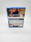 Overwatch Game of the Year Edition PS4 PlayStation 4.