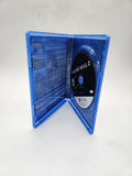 Silent Hill 2 for Sony Playstation 5 PS5.