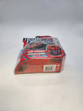 Transformers Allspark Power Autobot Big Daddy Action Figure Walmart Exclusive.