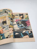 Detective Comics Annual #2 DC Comics September 1989.