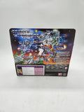 Transformers G1 Retro Walmart Exclusive Headmaster Weirdwolf Decepticon ReIssue.